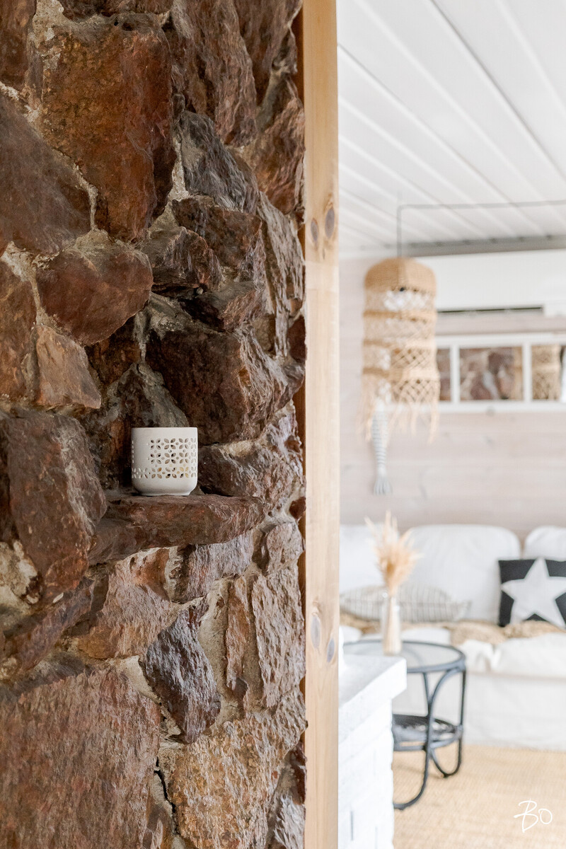 Mammankuja 185 - kuva 51