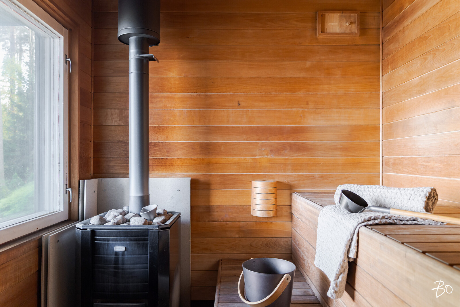 Mammankuja 185 - kuva 54