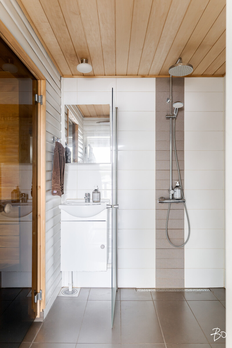 Mammankuja 185 - kuva 53