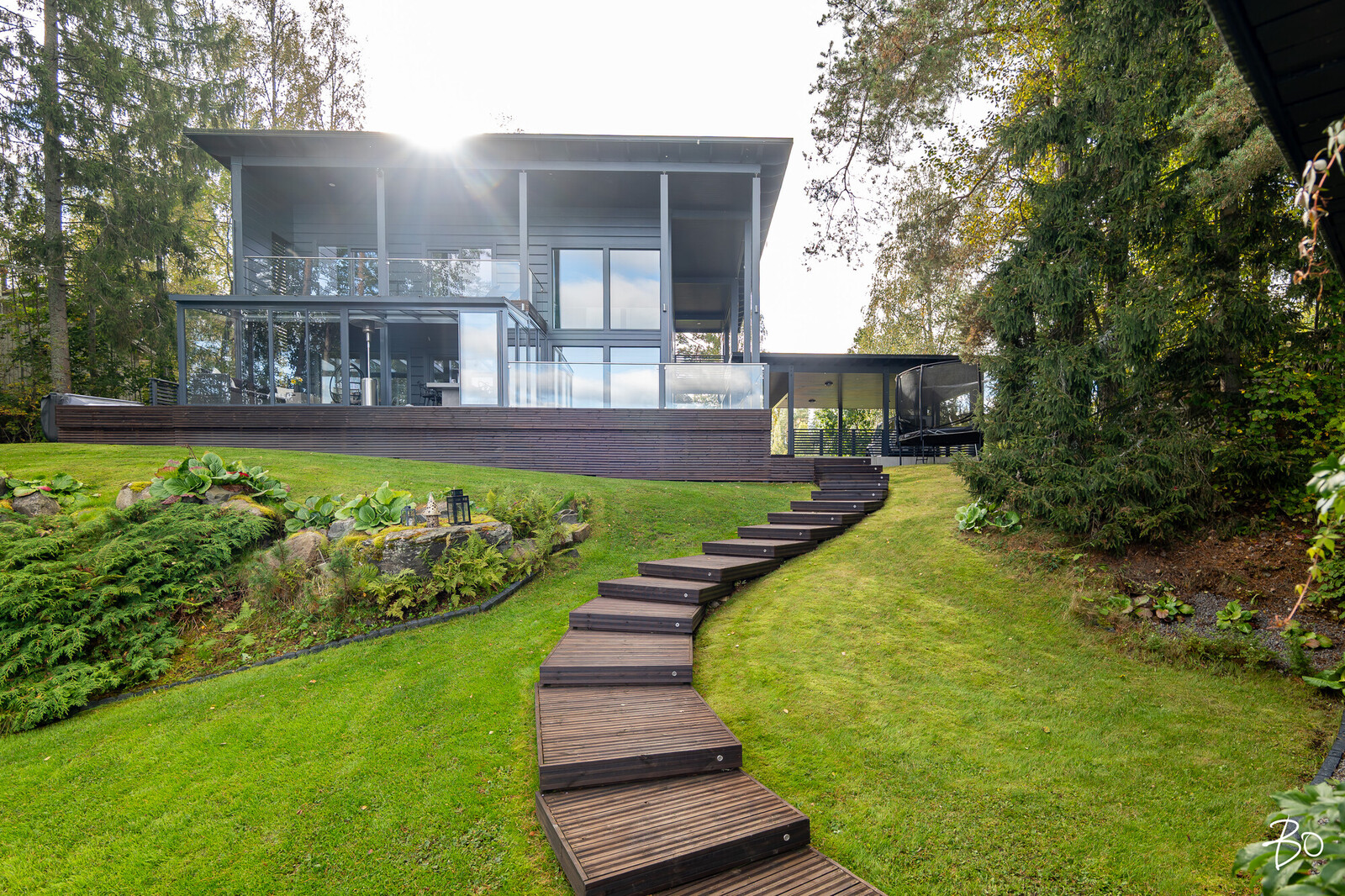 Mammankuja 185 - kuva 65