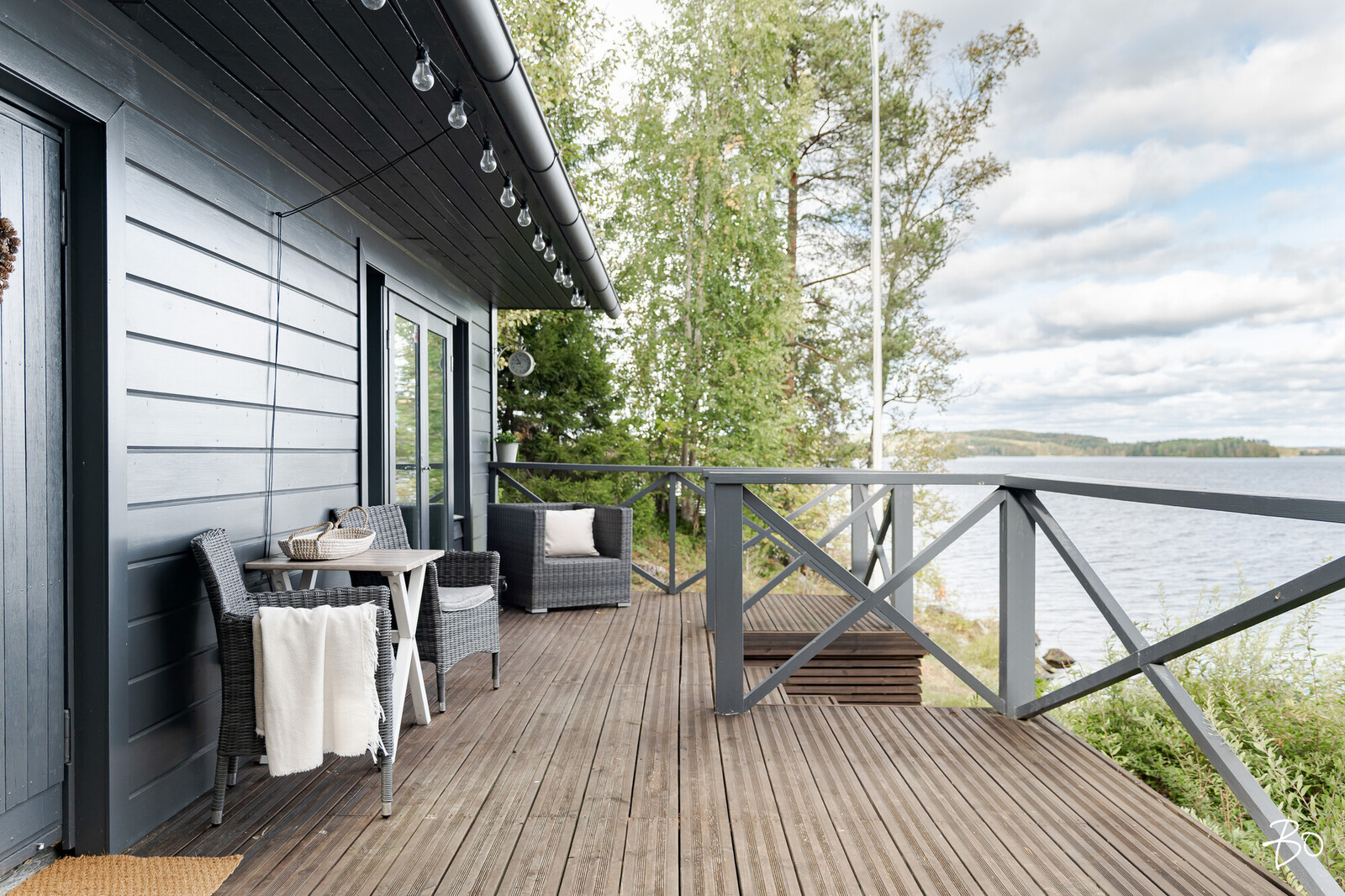 Mammankuja 185 - kuva 69