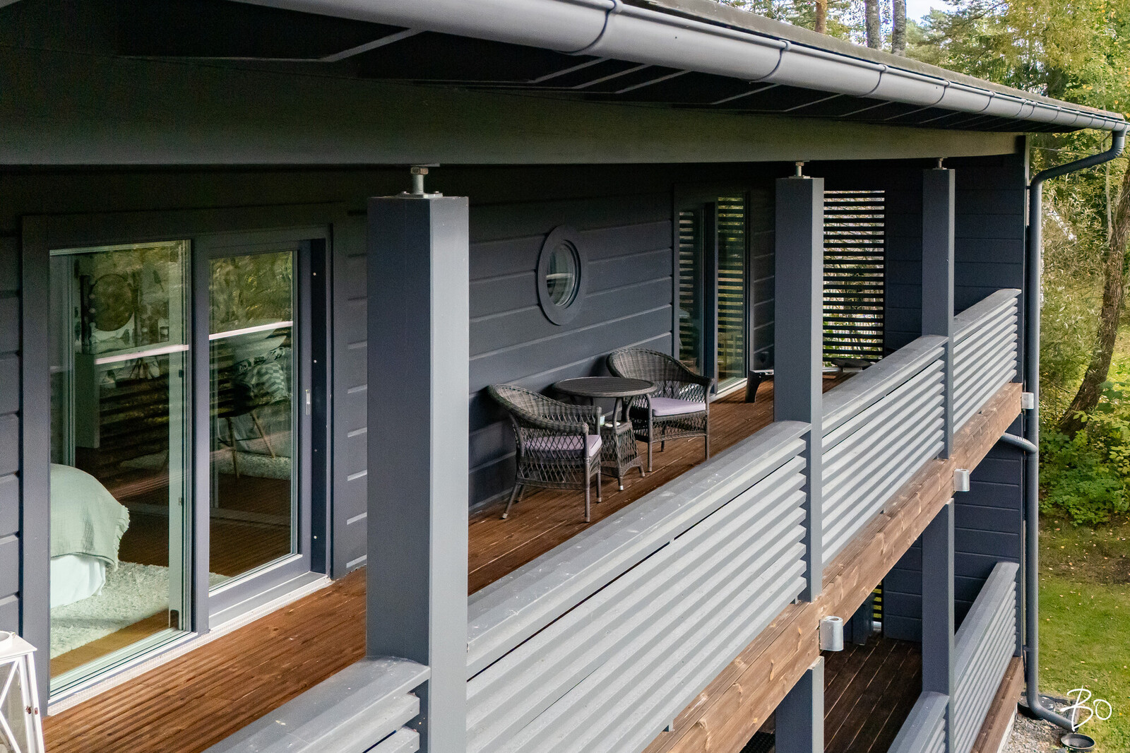 Mammankuja 185 - kuva 46