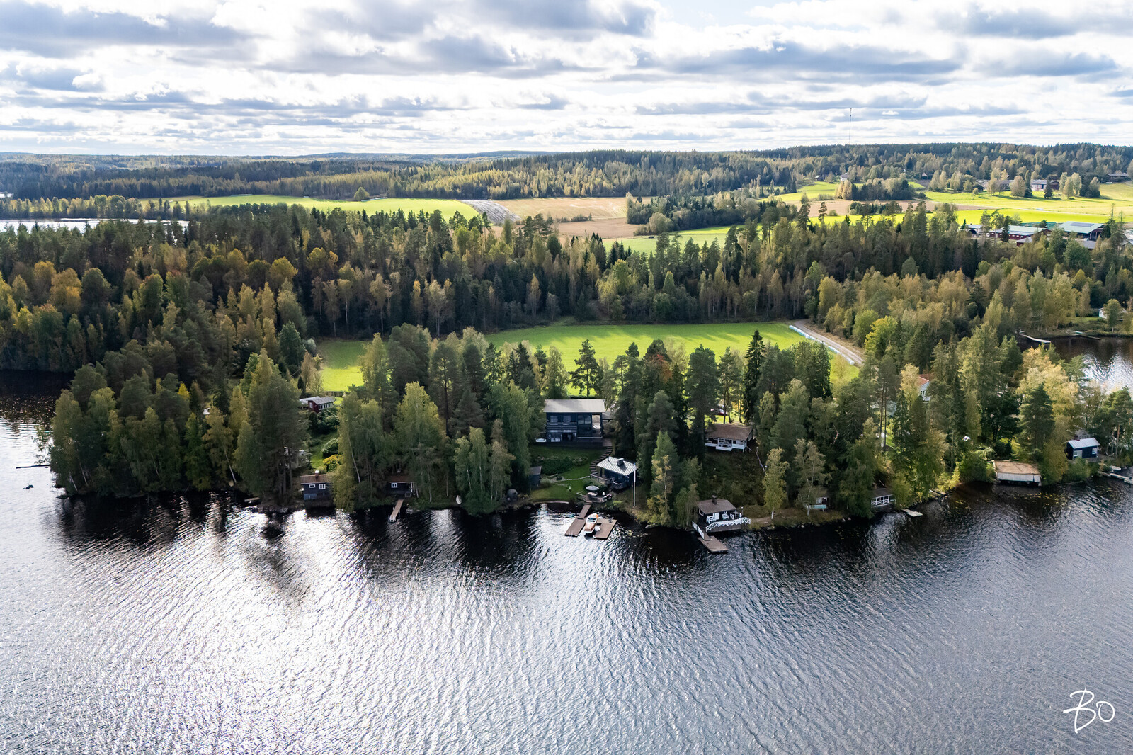 Mammankuja 185 - kuva 72