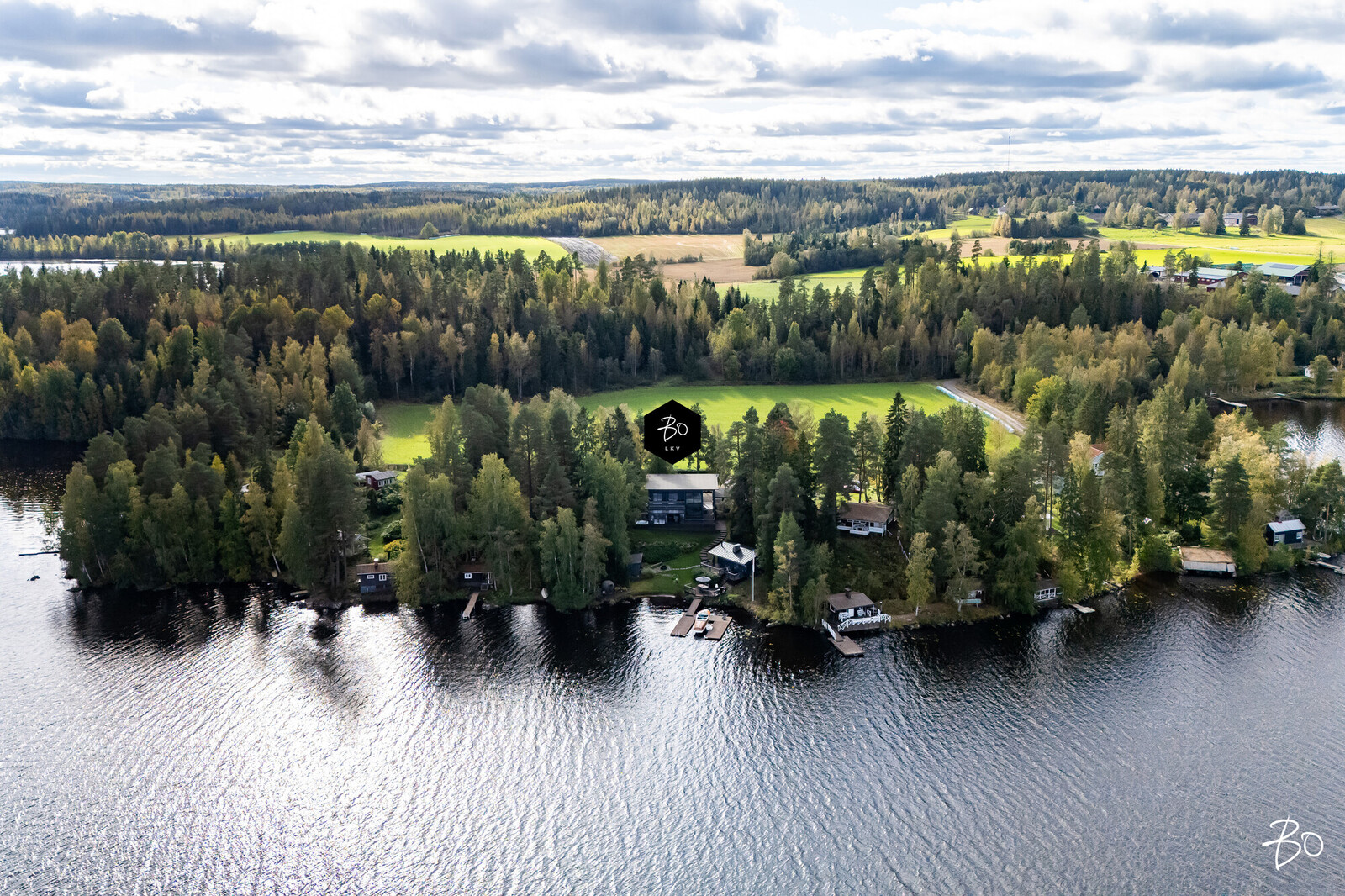 Mammankuja 185 - kuva 70