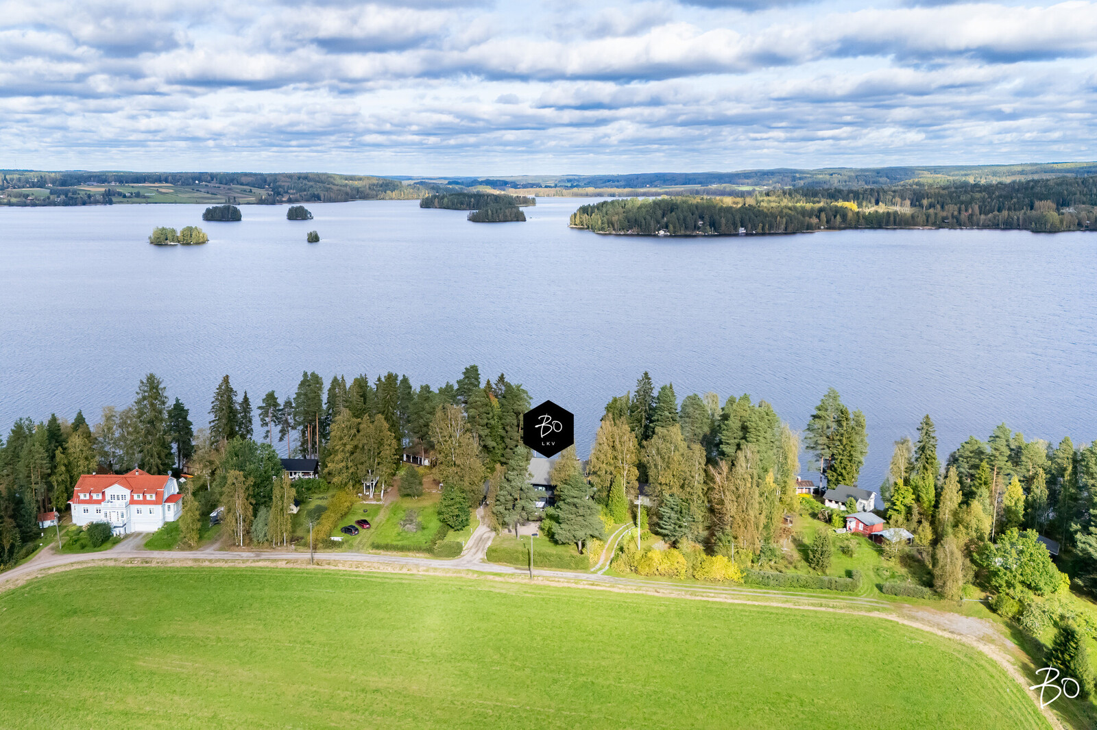 Mammankuja 185 - kuva 71