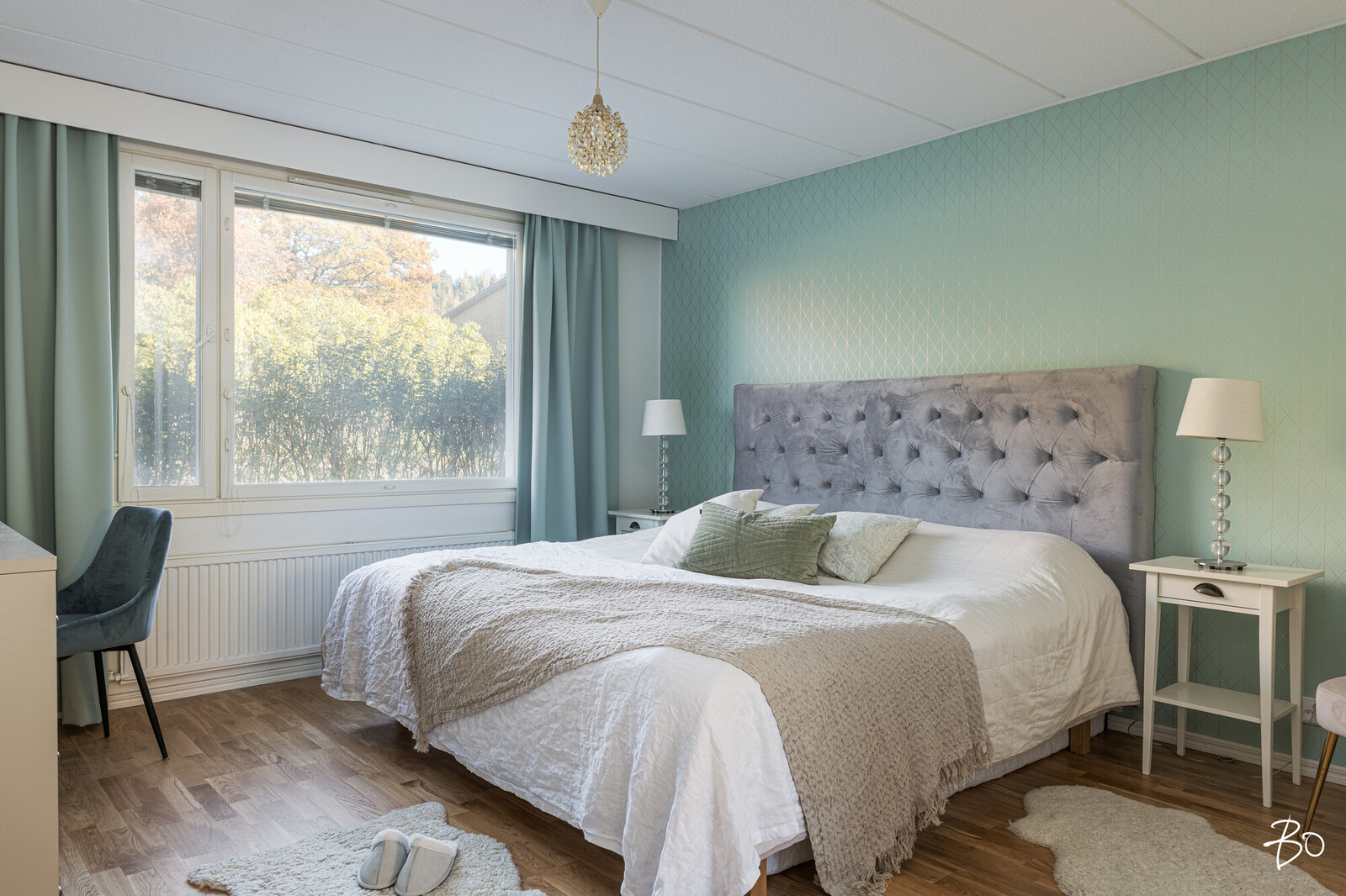 Vallerinkatu 21 - bild 10