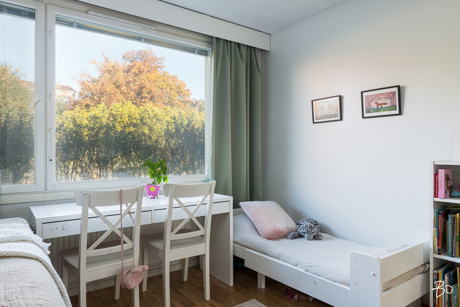 Vallerinkatu 21 - bild 15