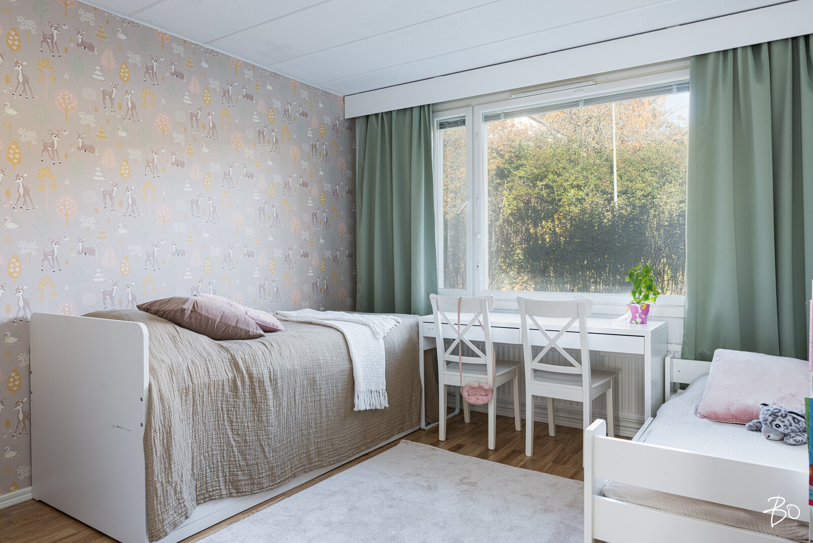 Vallerinkatu 21 - bild 14