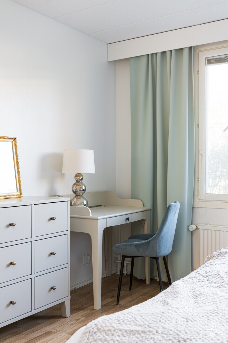 Vallerinkatu 21 - bild 13