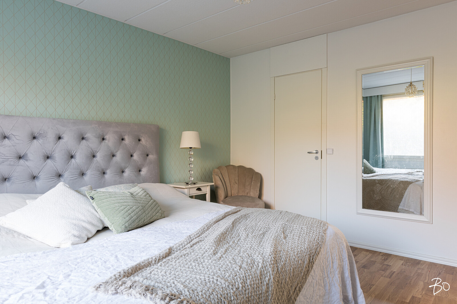 Vallerinkatu 21 - bild 11