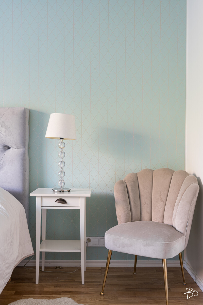 Vallerinkatu 21 - bild 12