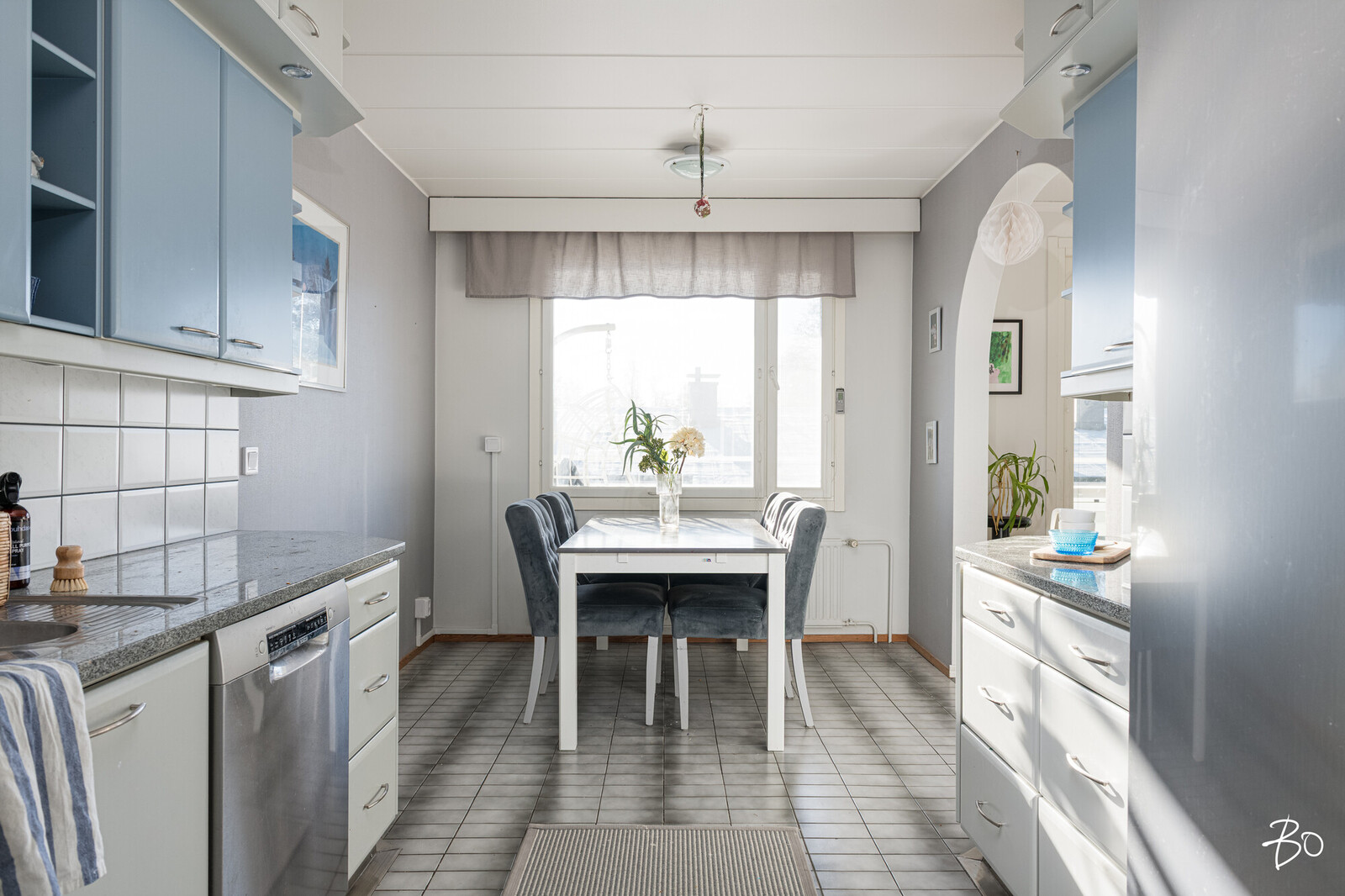 Vallerinkatu 21 - bild 7