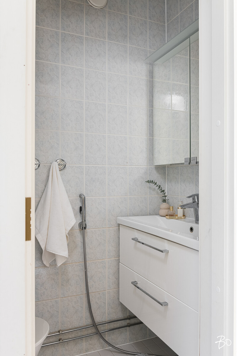 Vallerinkatu 21 - bild 16