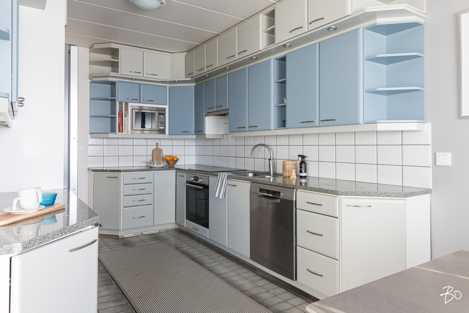 Vallerinkatu 21 - bild 5