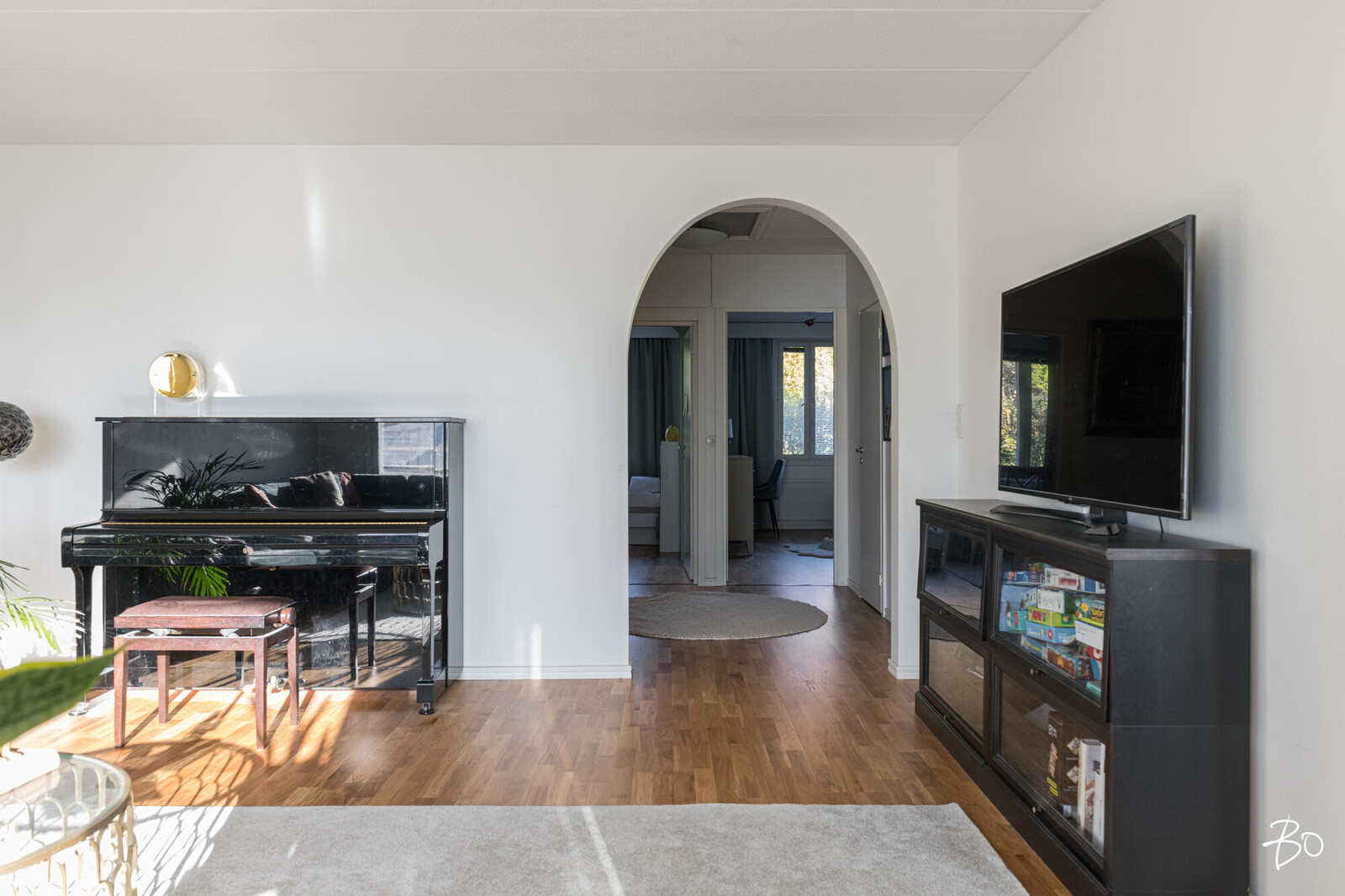 Vallerinkatu 21 - bild 4