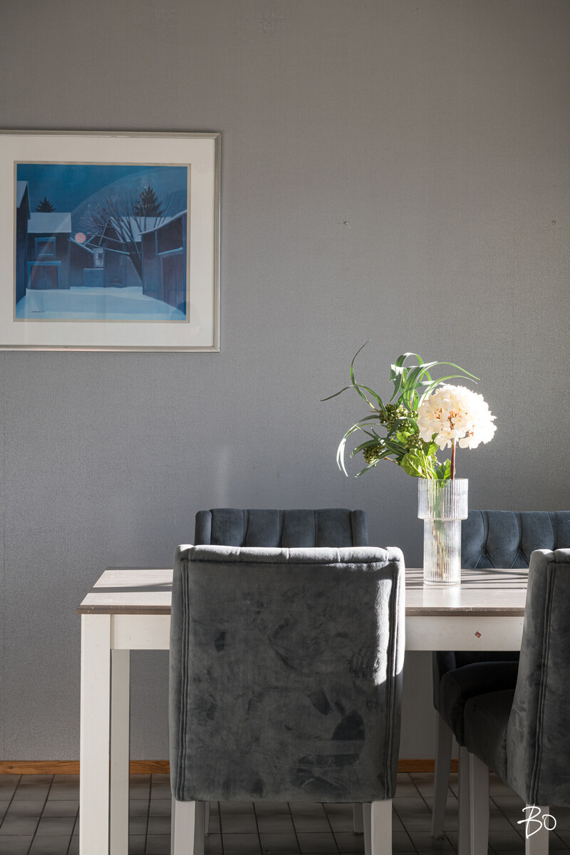 Vallerinkatu 21 - bild 9