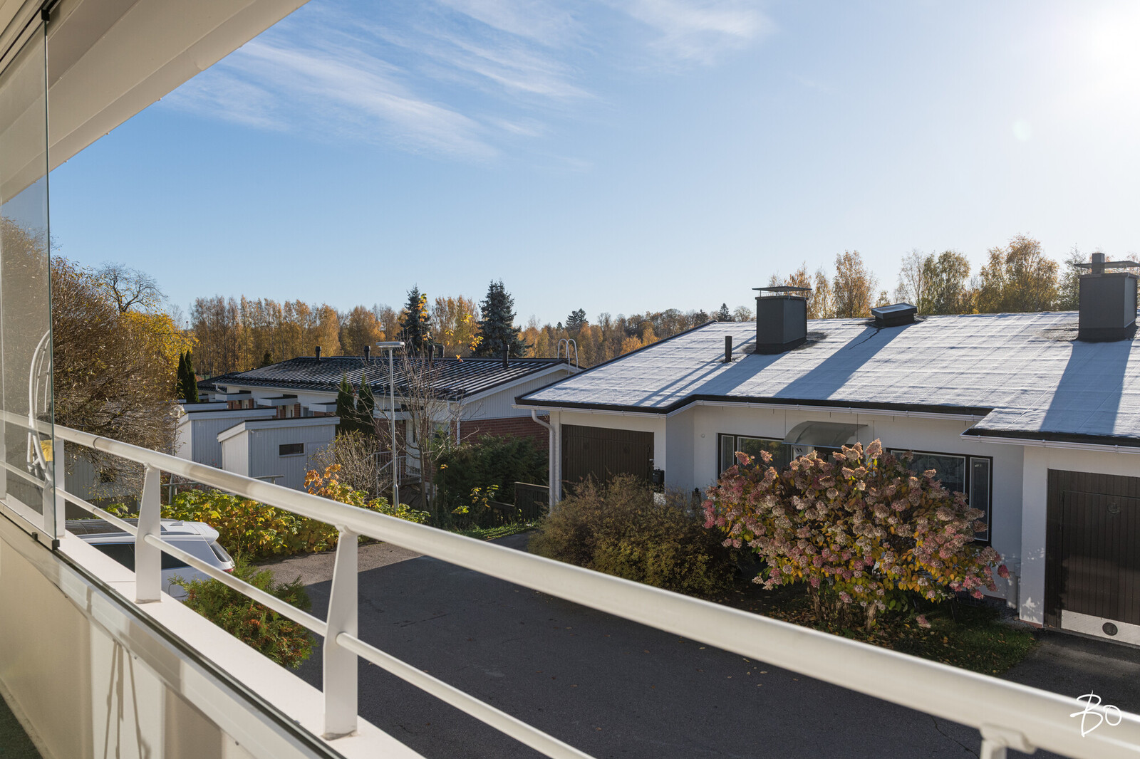 Vallerinkatu 21 - bild 19