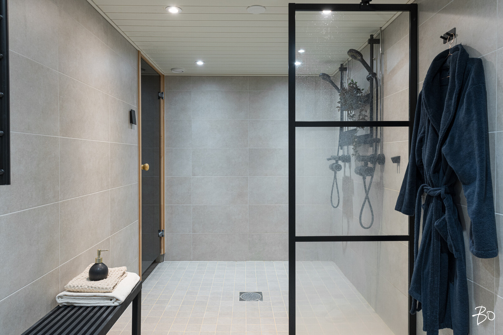 Vallerinkatu 21 - bild 22