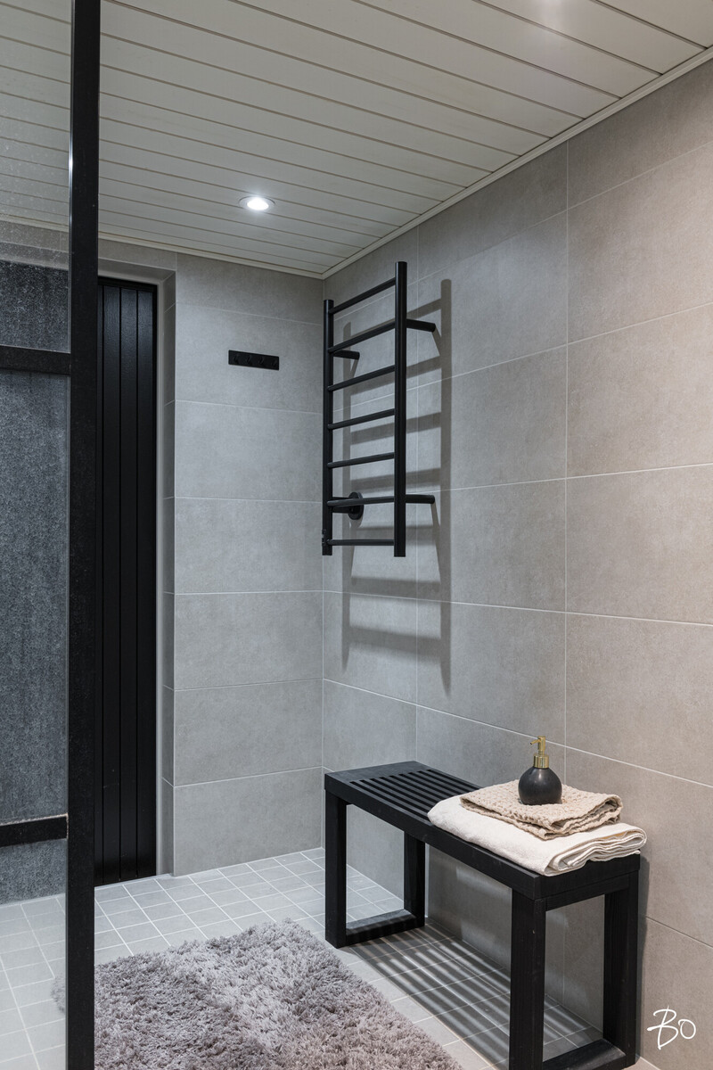 Vallerinkatu 21 - bild 23