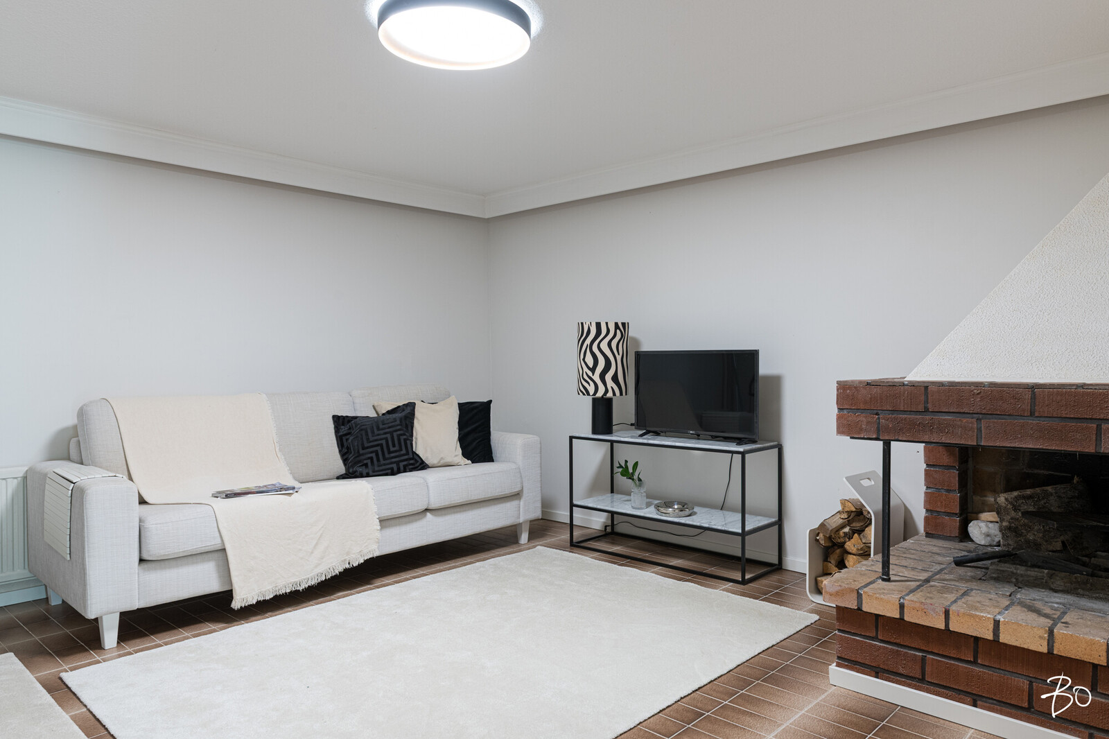 Vallerinkatu 21 - bild 27