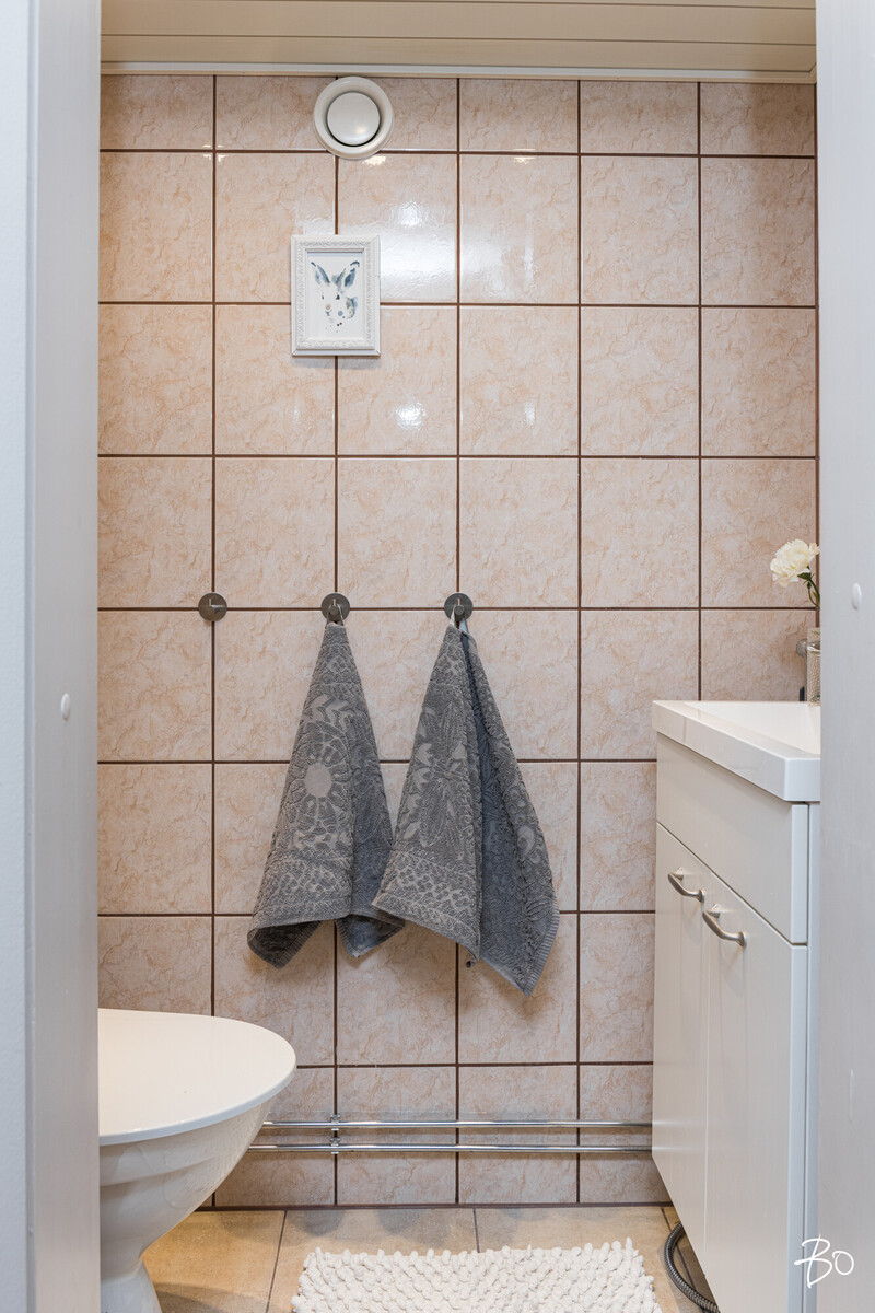 Vallerinkatu 21 - bild 25