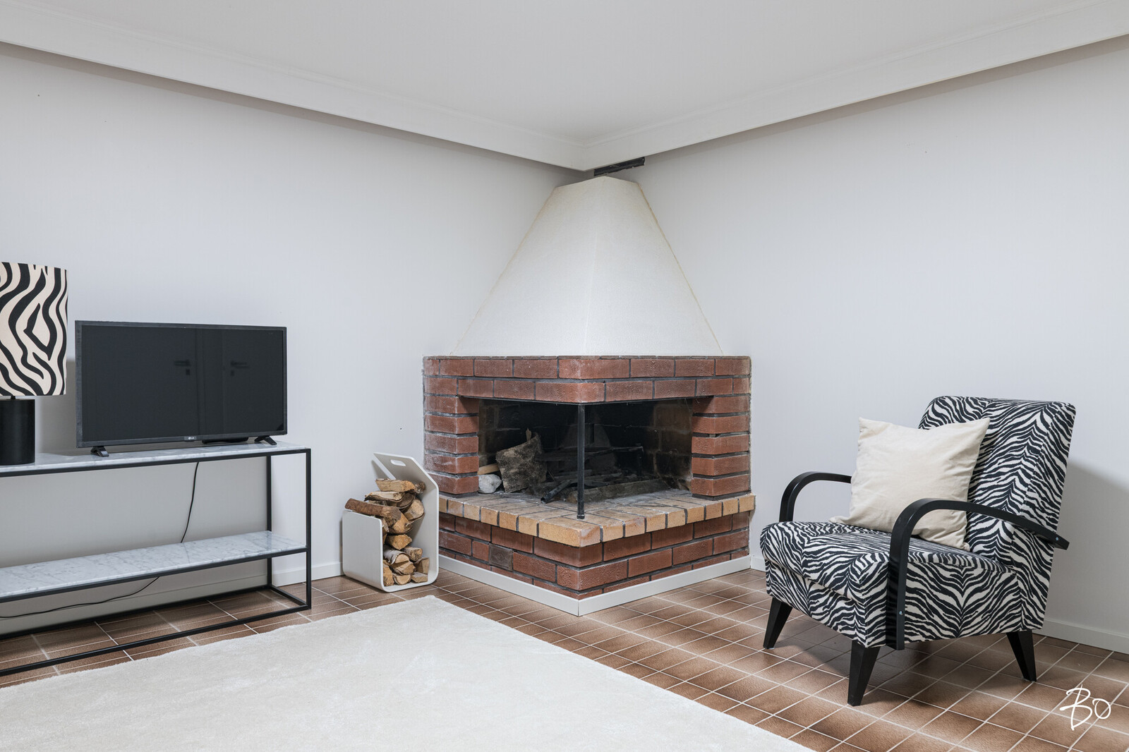 Vallerinkatu 21 - bild 26