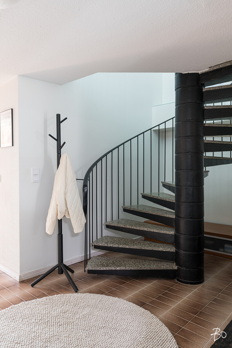 Vallerinkatu 21 - bild 29