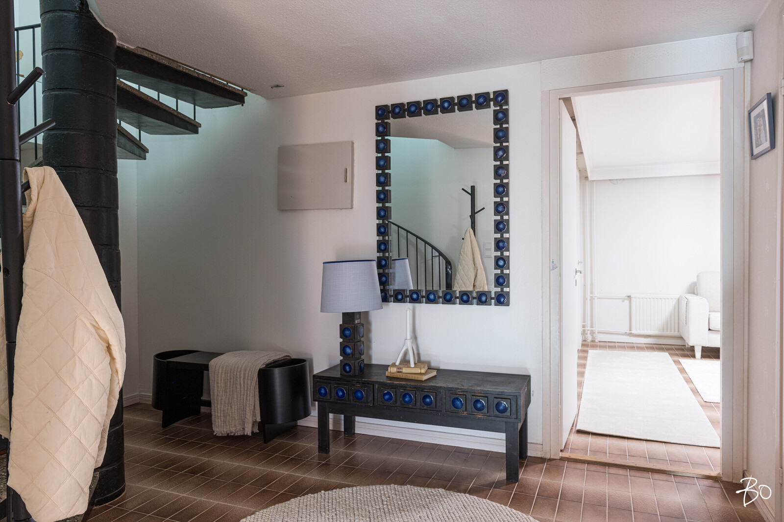 Vallerinkatu 21 - bild 30