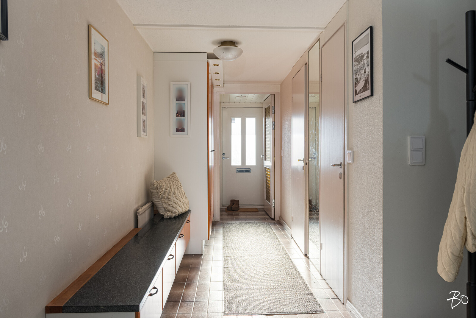 Vallerinkatu 21 - bild 31