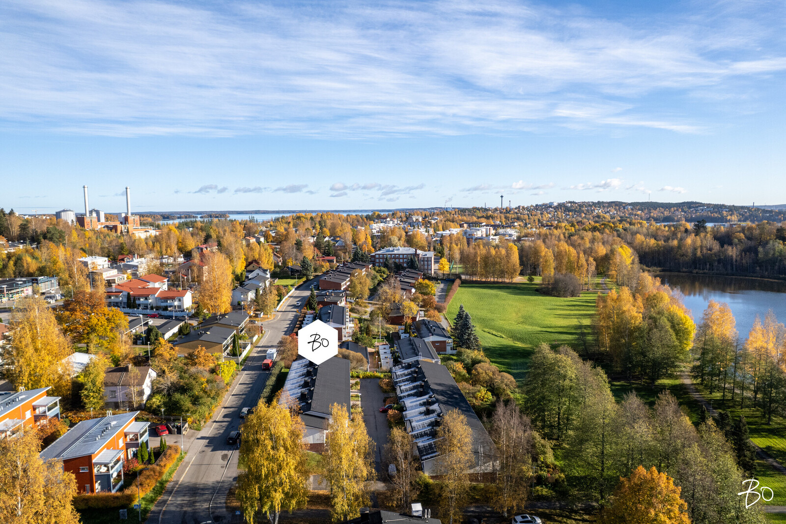 Vallerinkatu 21 - bild 34