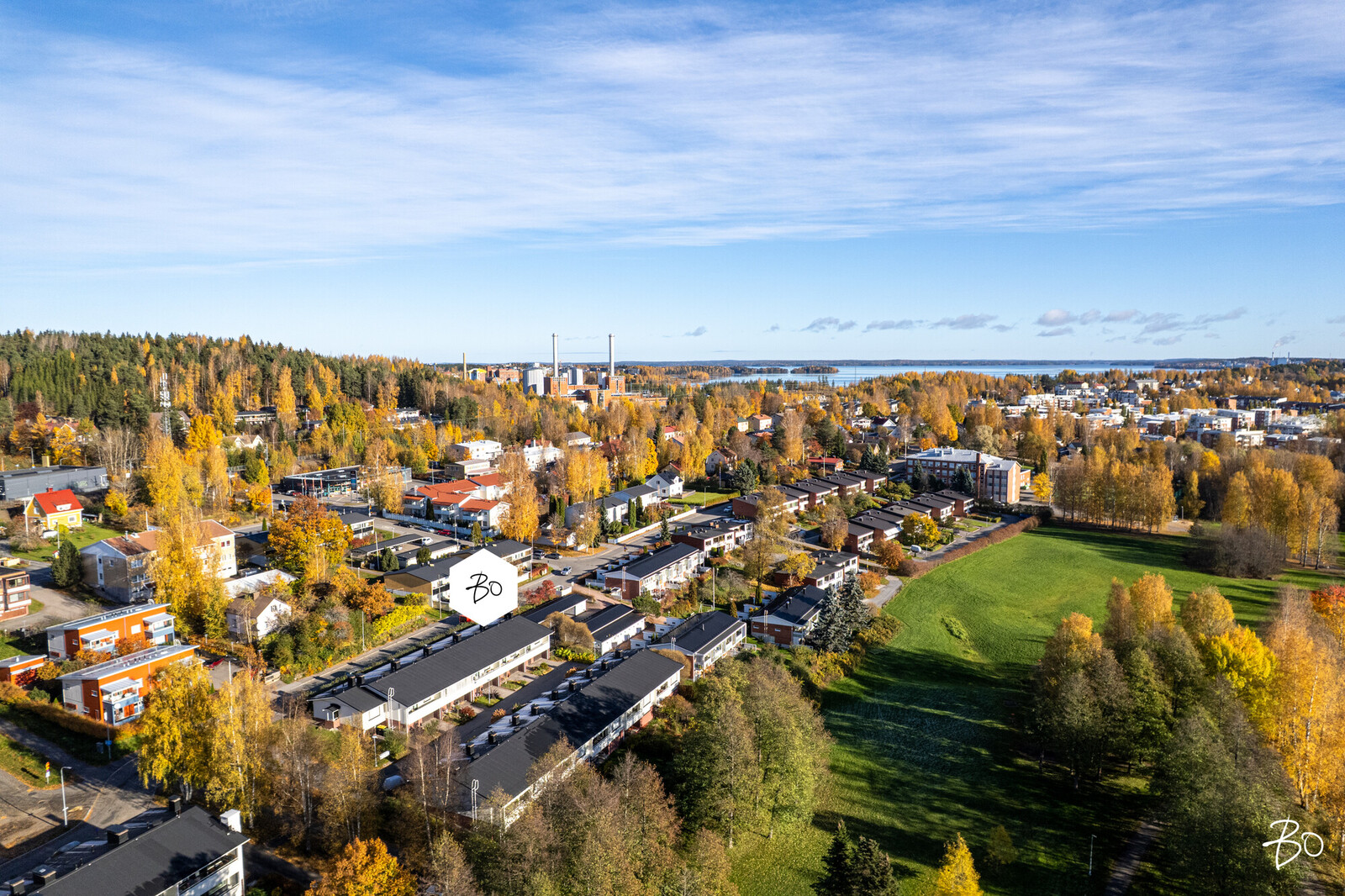 Vallerinkatu 21 - bild 38