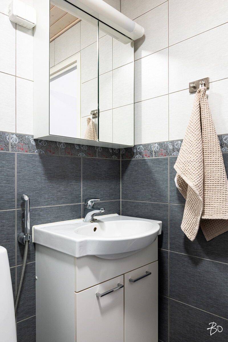 Puutarhakatu 31 - kuva 22