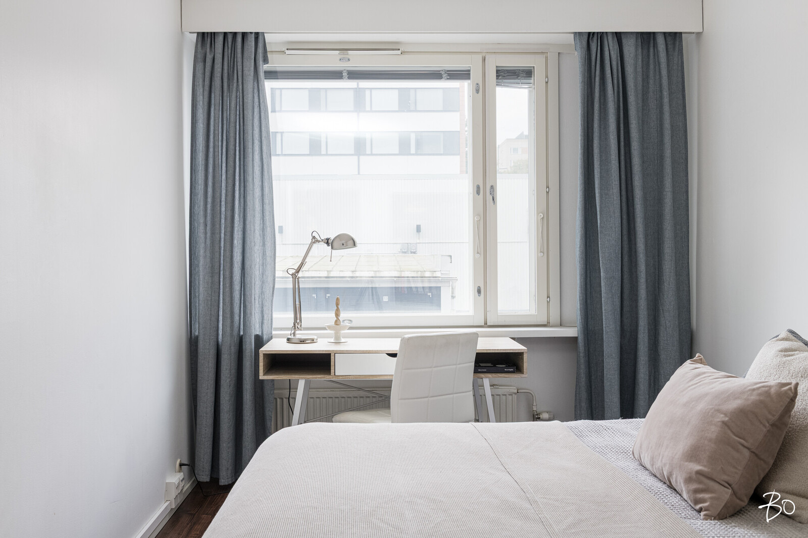 Puutarhakatu 31 - kuva 17