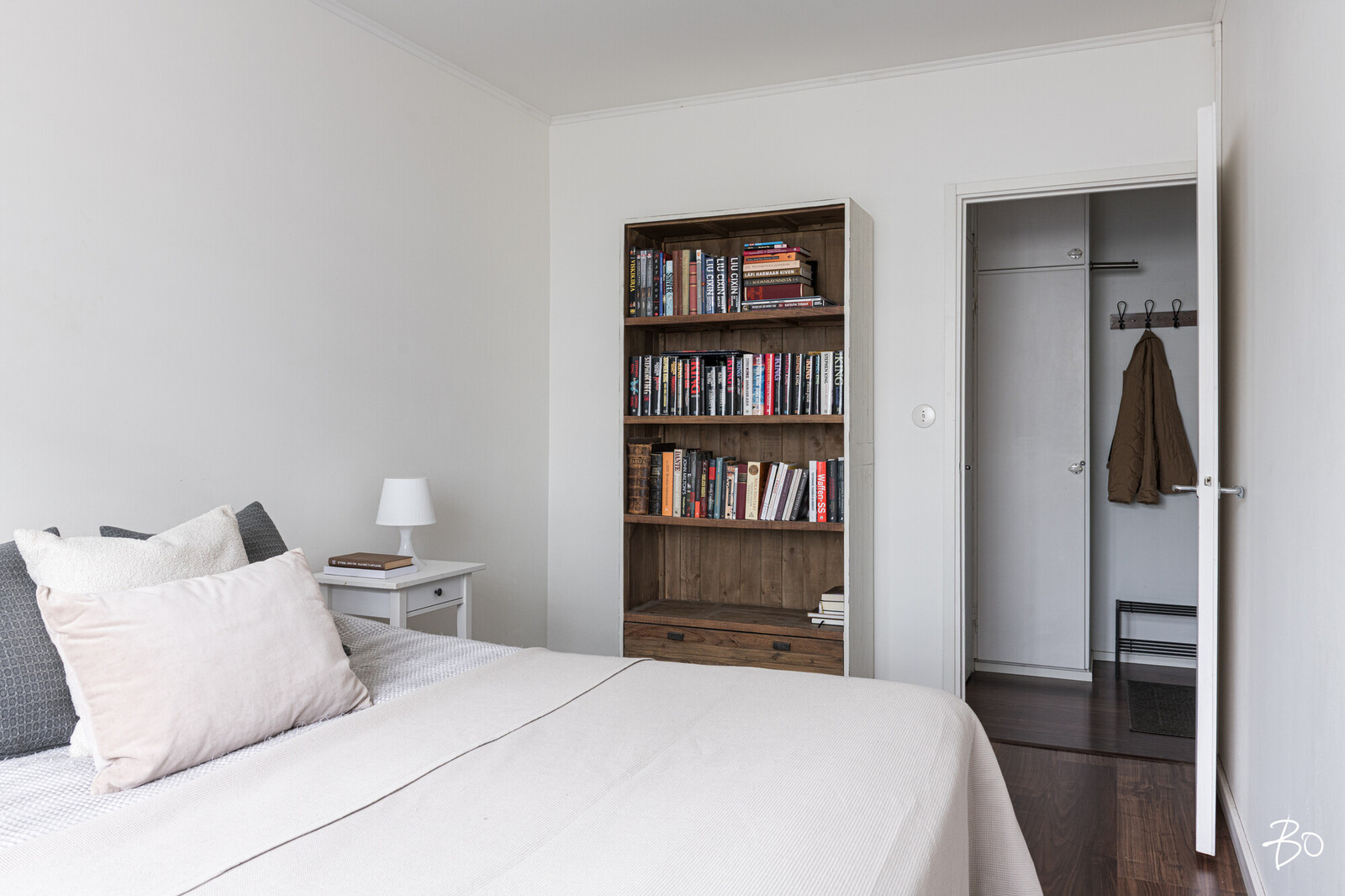 Puutarhakatu 31 - kuva 16