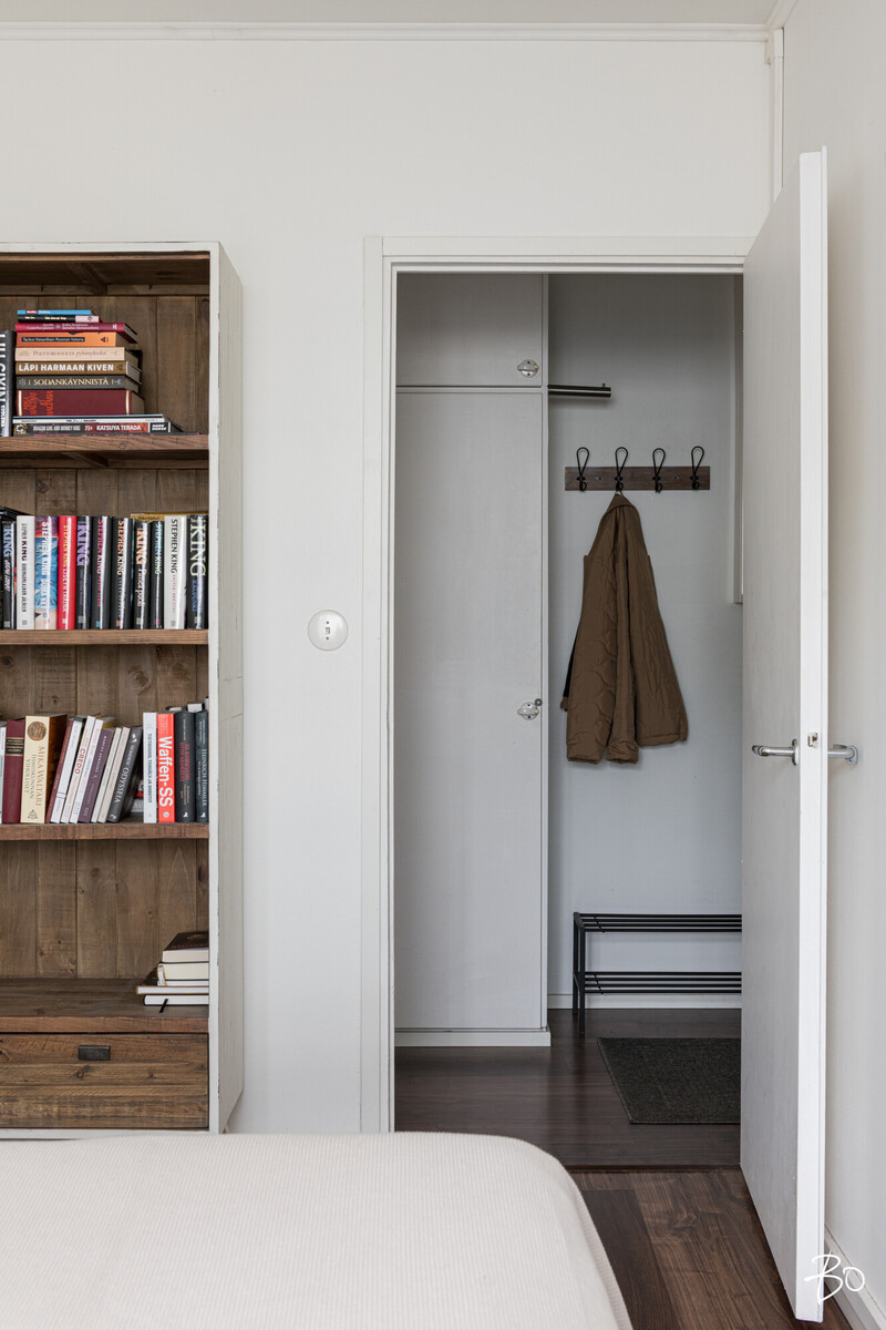 Puutarhakatu 31 - kuva 19