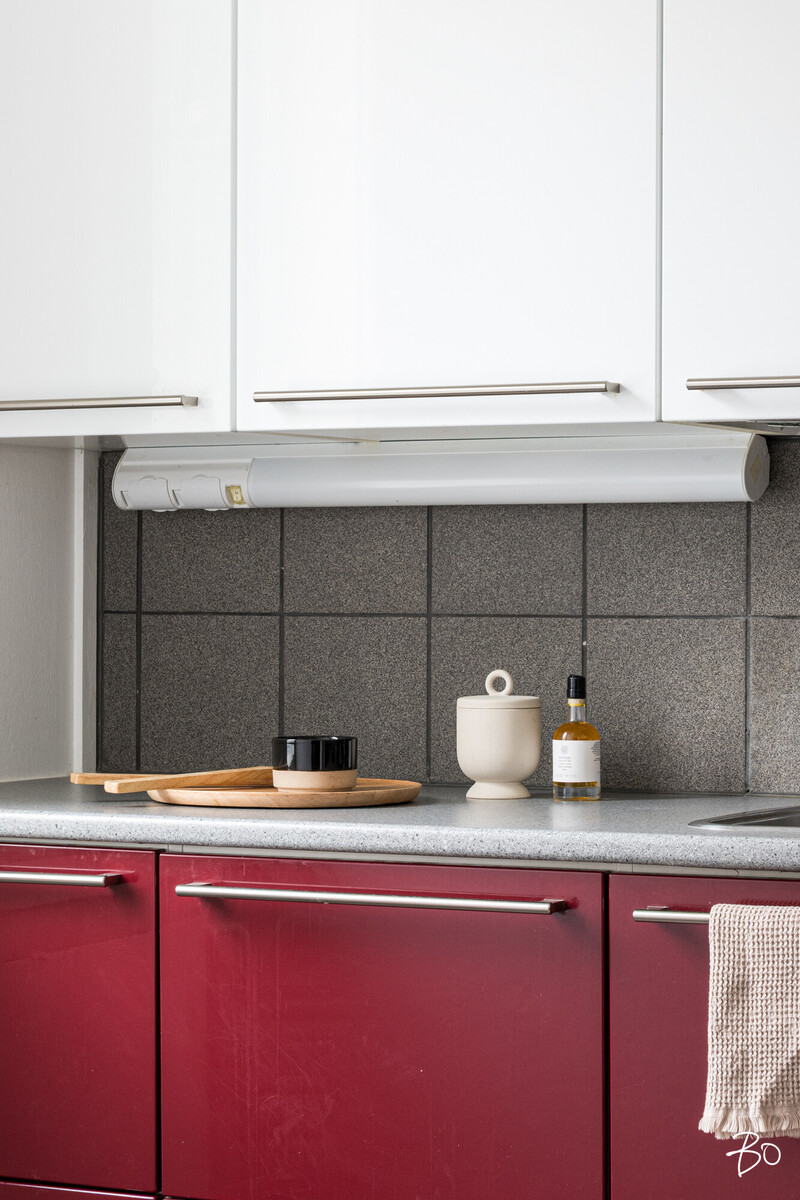 Puutarhakatu 31 - kuva 15