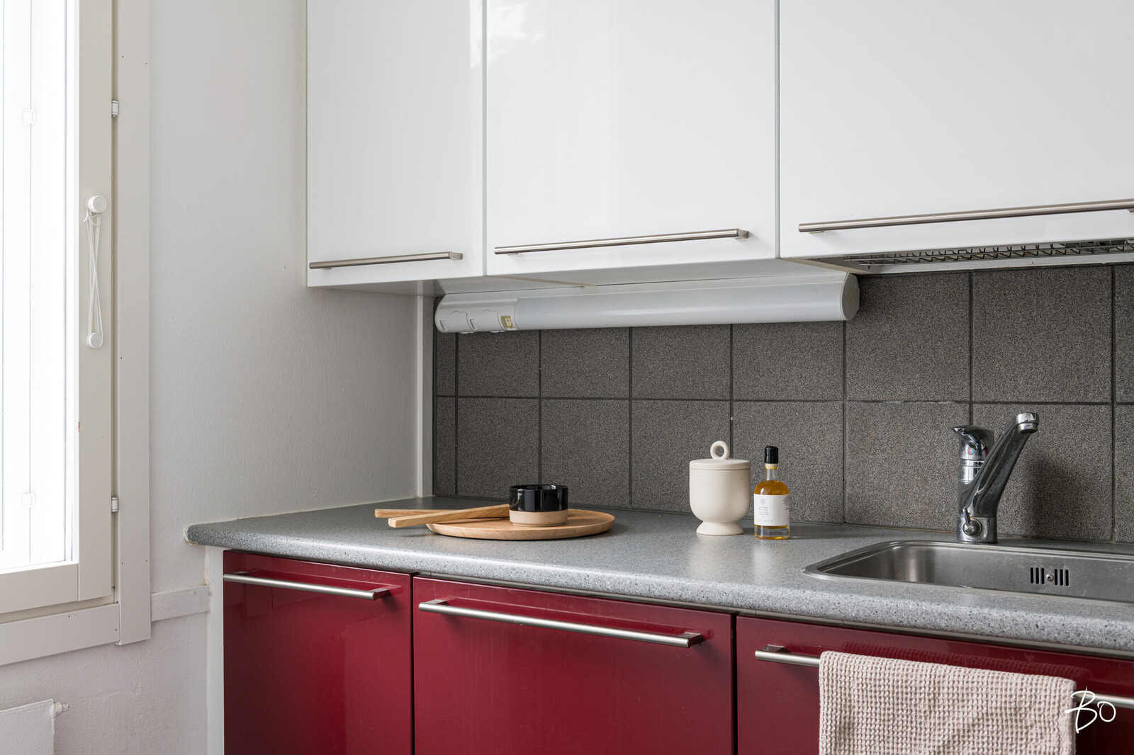 Puutarhakatu 31 - kuva 13