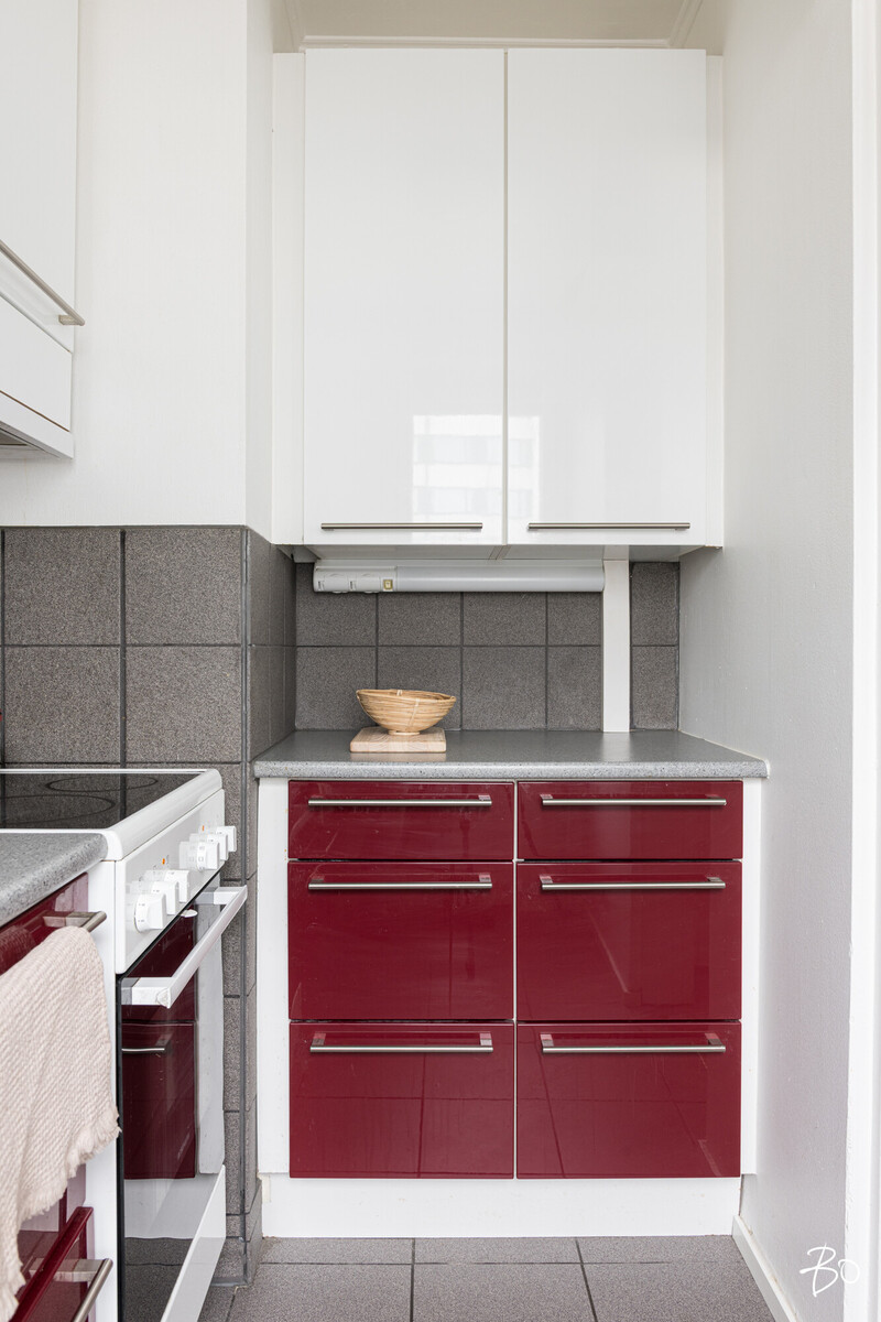 Puutarhakatu 31 - kuva 14