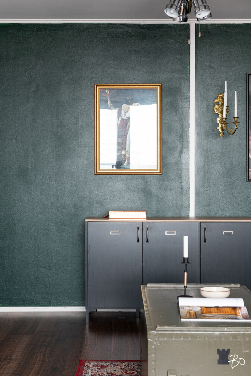 Puutarhakatu 31 - kuva 6