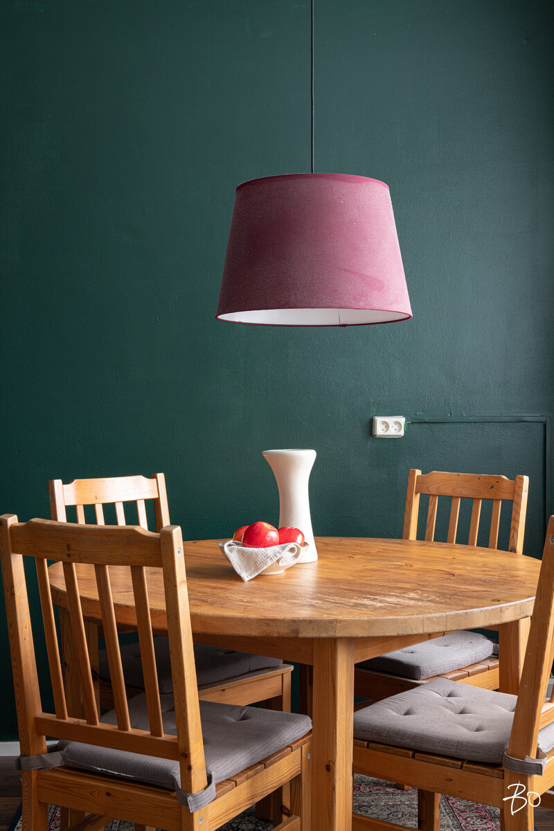 Puutarhakatu 31 - kuva 8