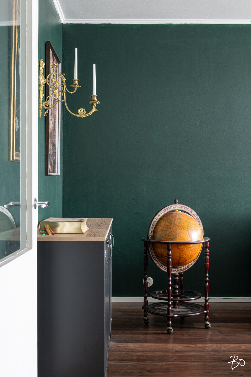 Puutarhakatu 31 - kuva 10