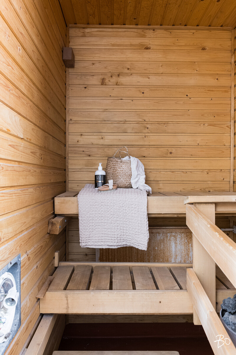 Ylisitarintie 10 - kuva 15