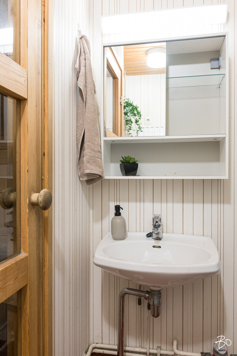 Ylisitarintie 10 - kuva 16