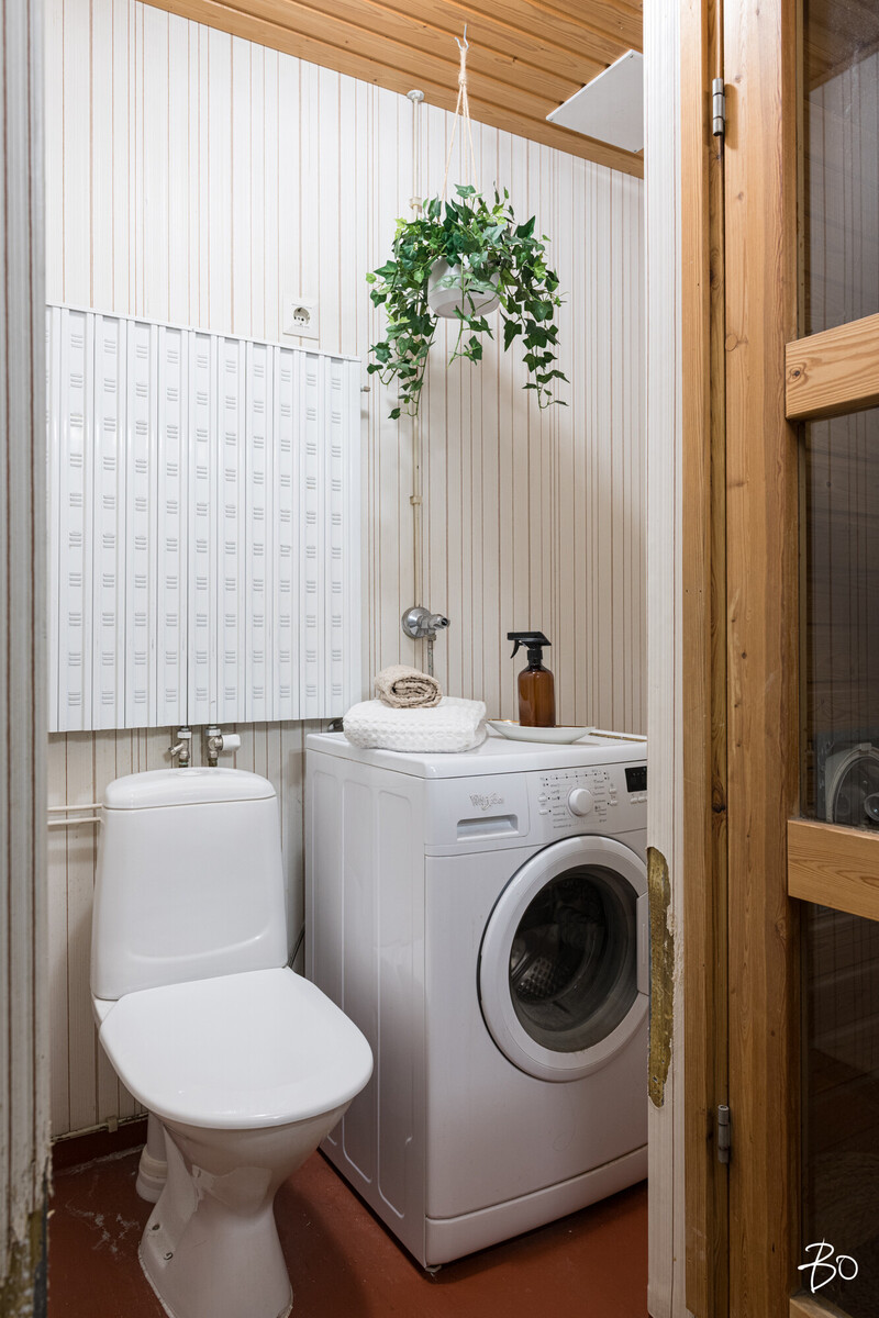 Ylisitarintie 10 - kuva 14