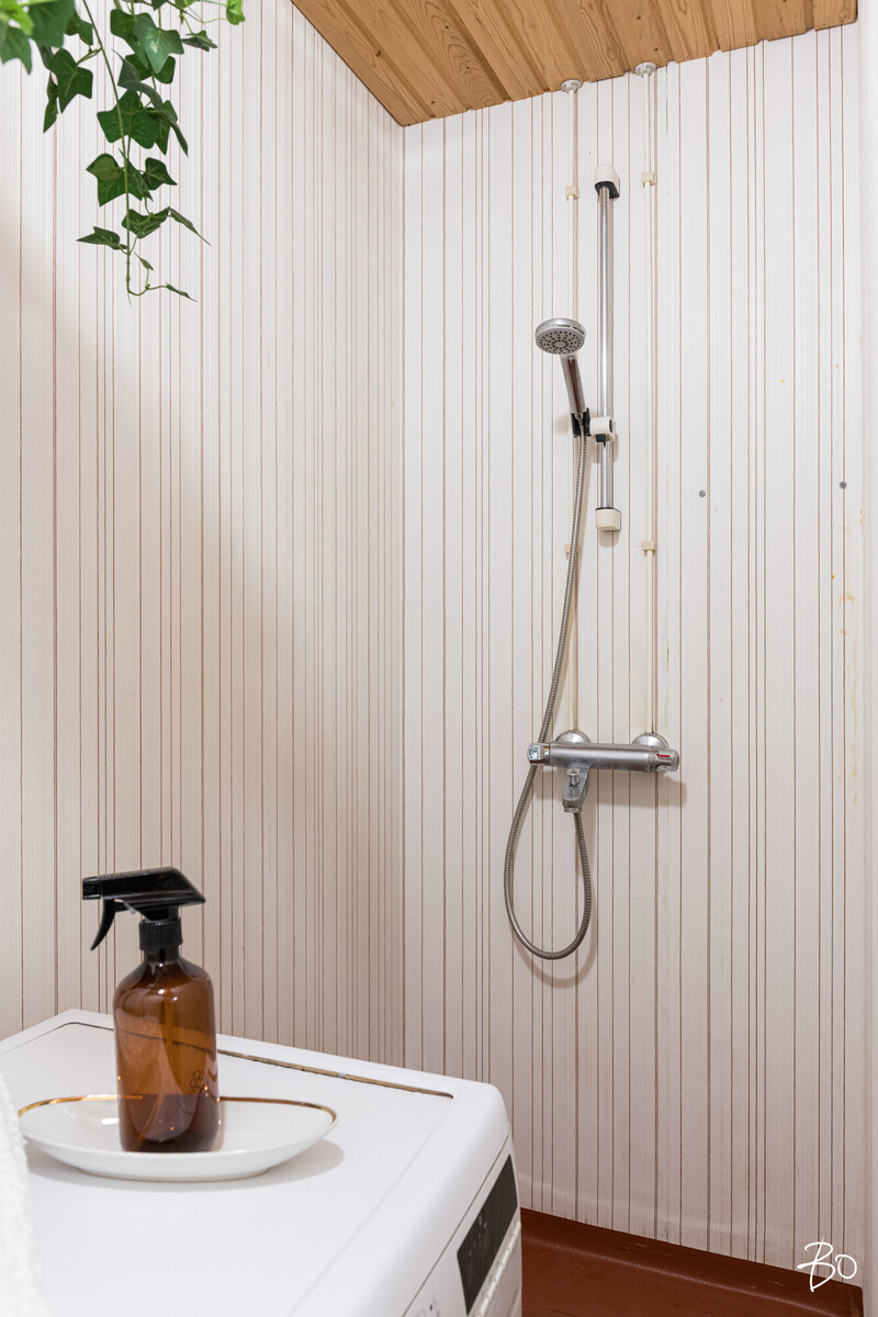 Ylisitarintie 10 - kuva 13