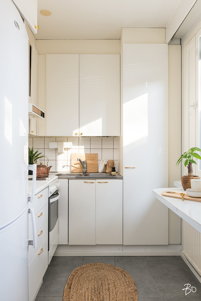 Ylisitarintie 10 - kuva 9