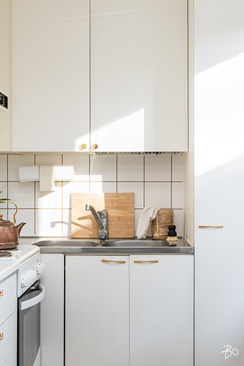 Ylisitarintie 10 - kuva 11