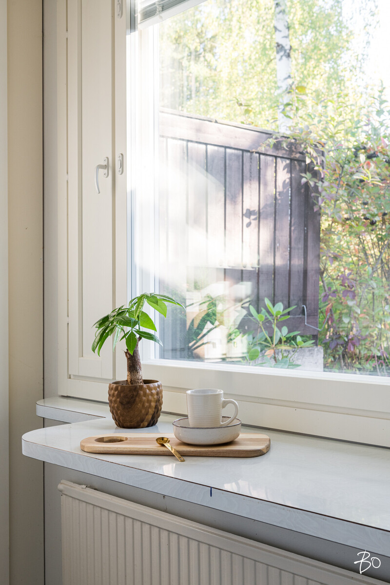 Ylisitarintie 10 - kuva 12