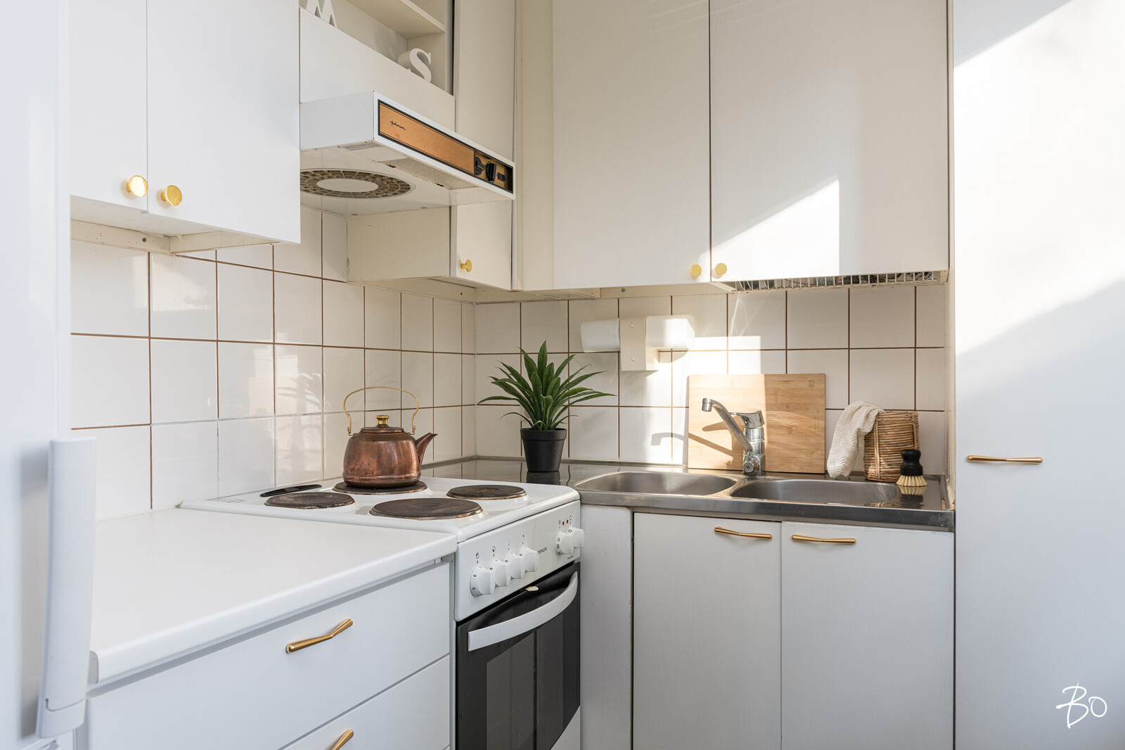 Ylisitarintie 10 - kuva 10