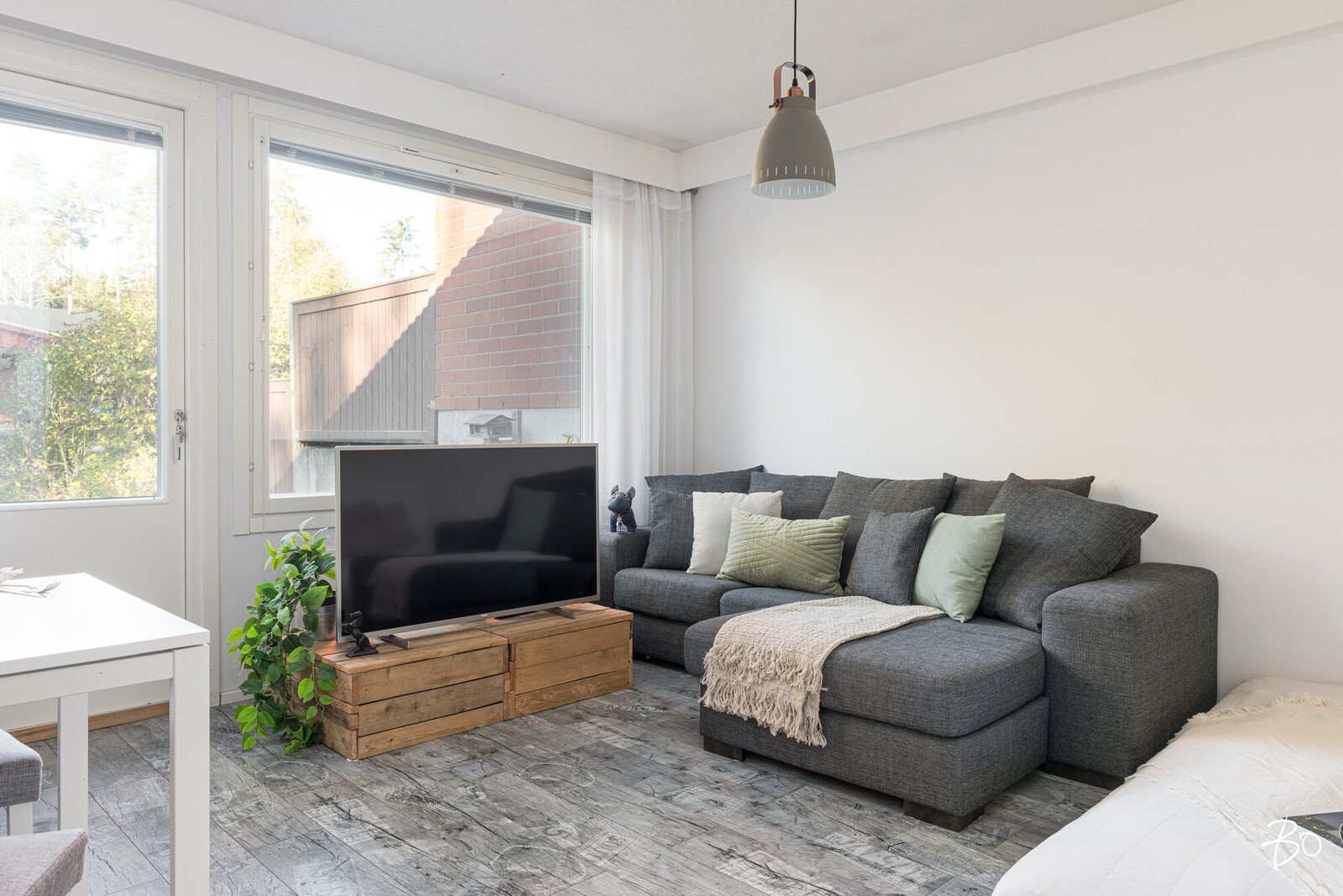 Ylisitarintie 10 - kuva 1